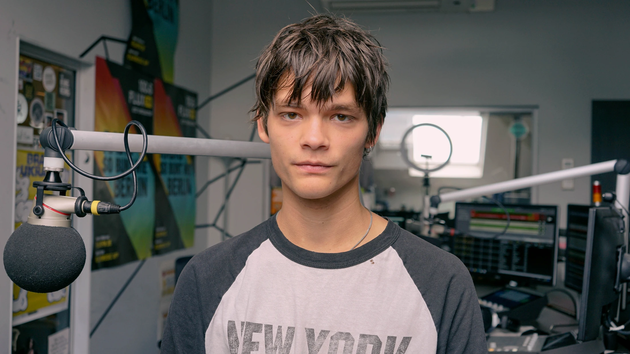 © Constanze Kaul © Constanze Kaul