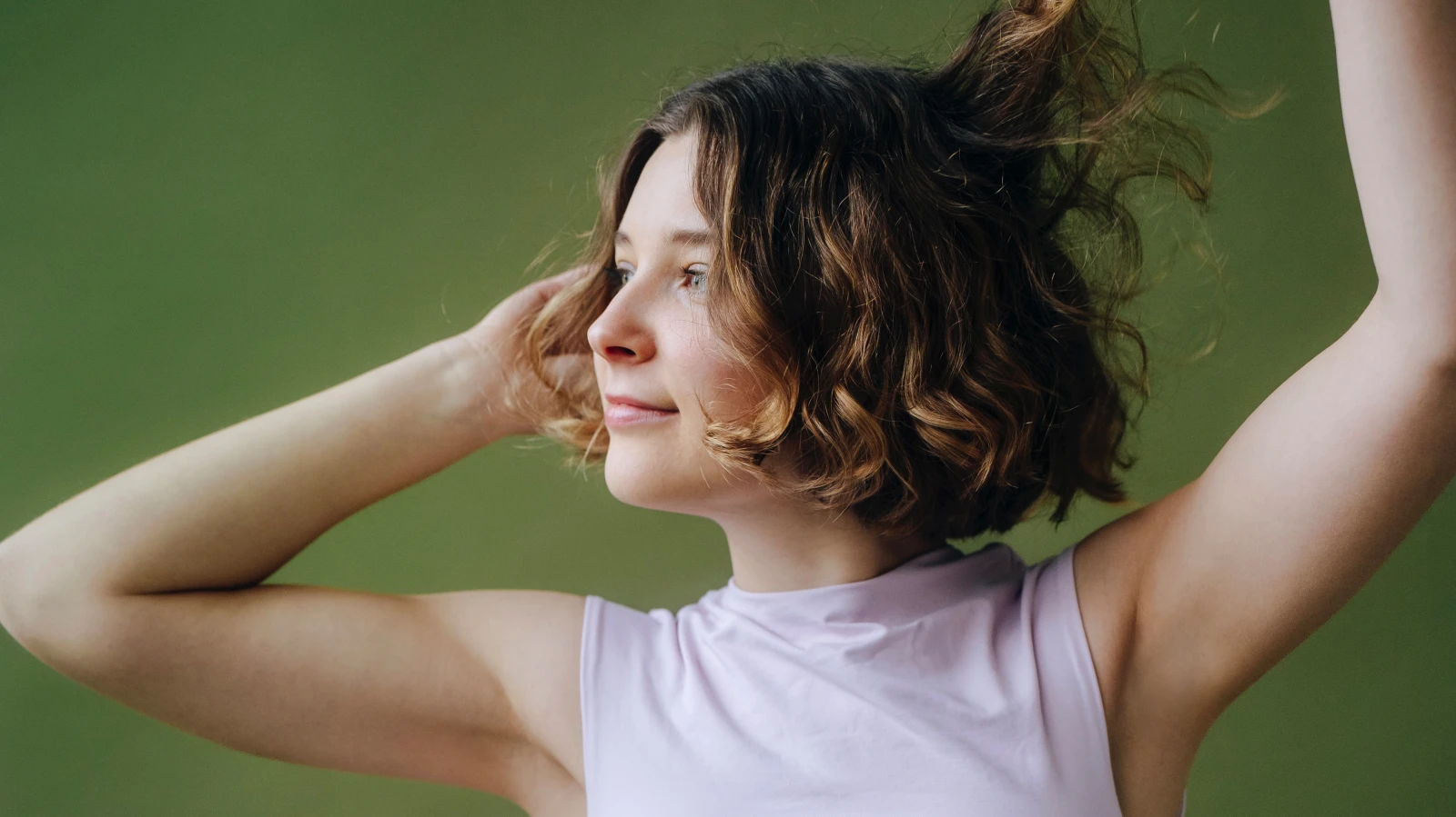 Neu im FluxFM-Programm: Carla Ahad, JACOTÉNE, This Is Lorelei, Wishy uvm., © capturedbycarola Neu im FluxFM-Programm: Carla Ahad, JACOTÉNE, This Is Lorelei, Wishy uvm., © capturedbycarola