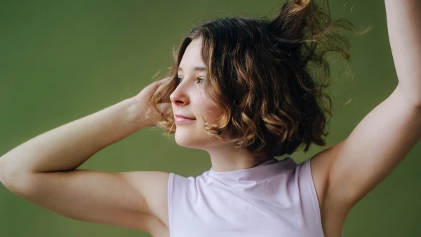 Neu im FluxFM-Programm: Carla Ahad, JACOTÉNE, This Is Lorelei, Wishy uvm., © capturedbycarola Neu im FluxFM-Programm: Carla Ahad, JACOTÉNE, This Is Lorelei, Wishy uvm., © capturedbycarola