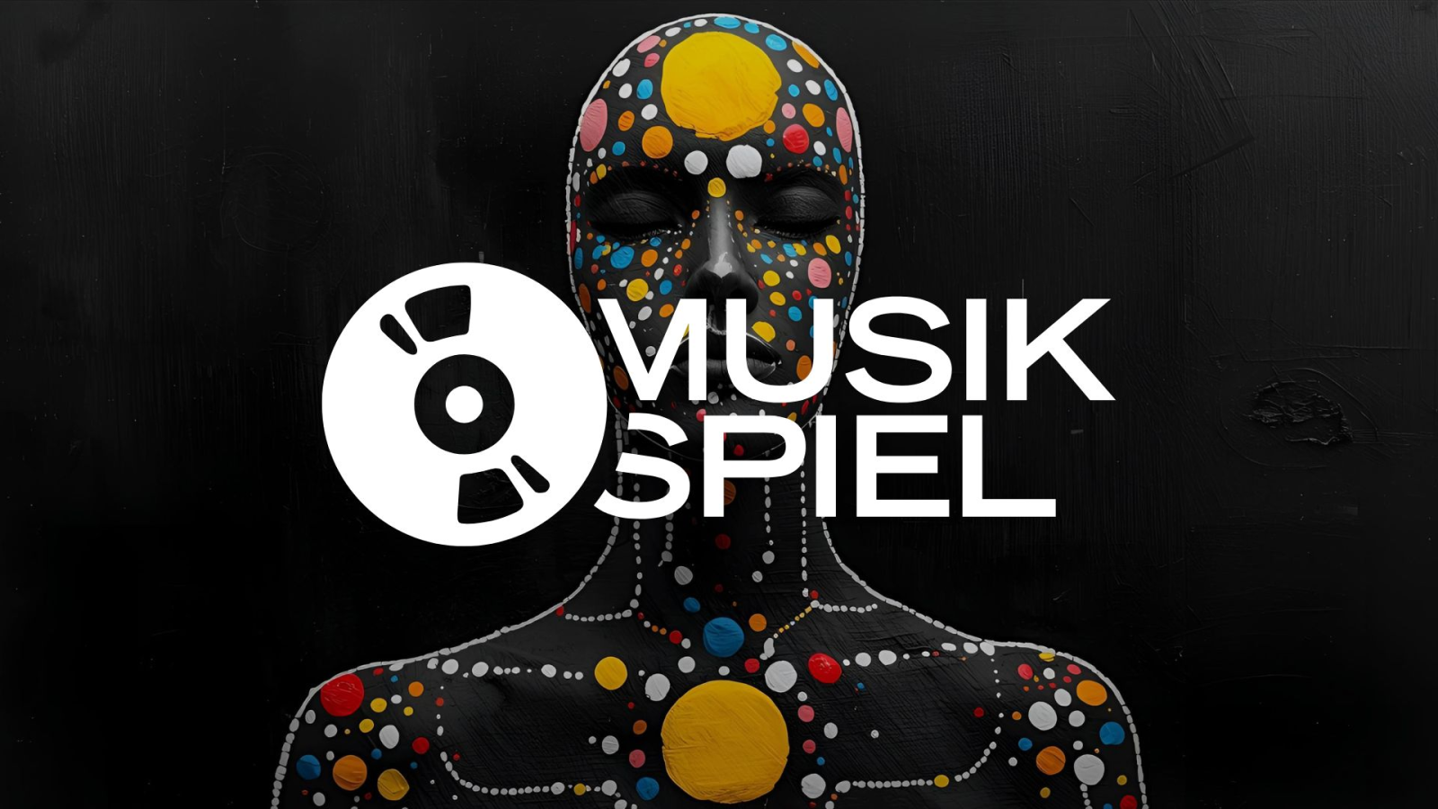 "Body, Mind & Soul" - her mit euren Songwünschen! | Musikspiel