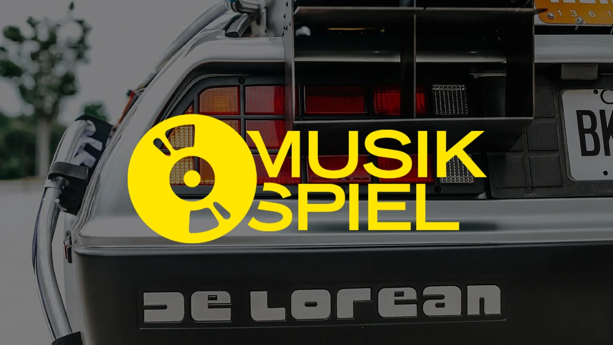 Stadt.Land.Flux - Musikspiel am 28.10.2022 Stadt.Land.Flux - Musikspiel am 28.10.2022