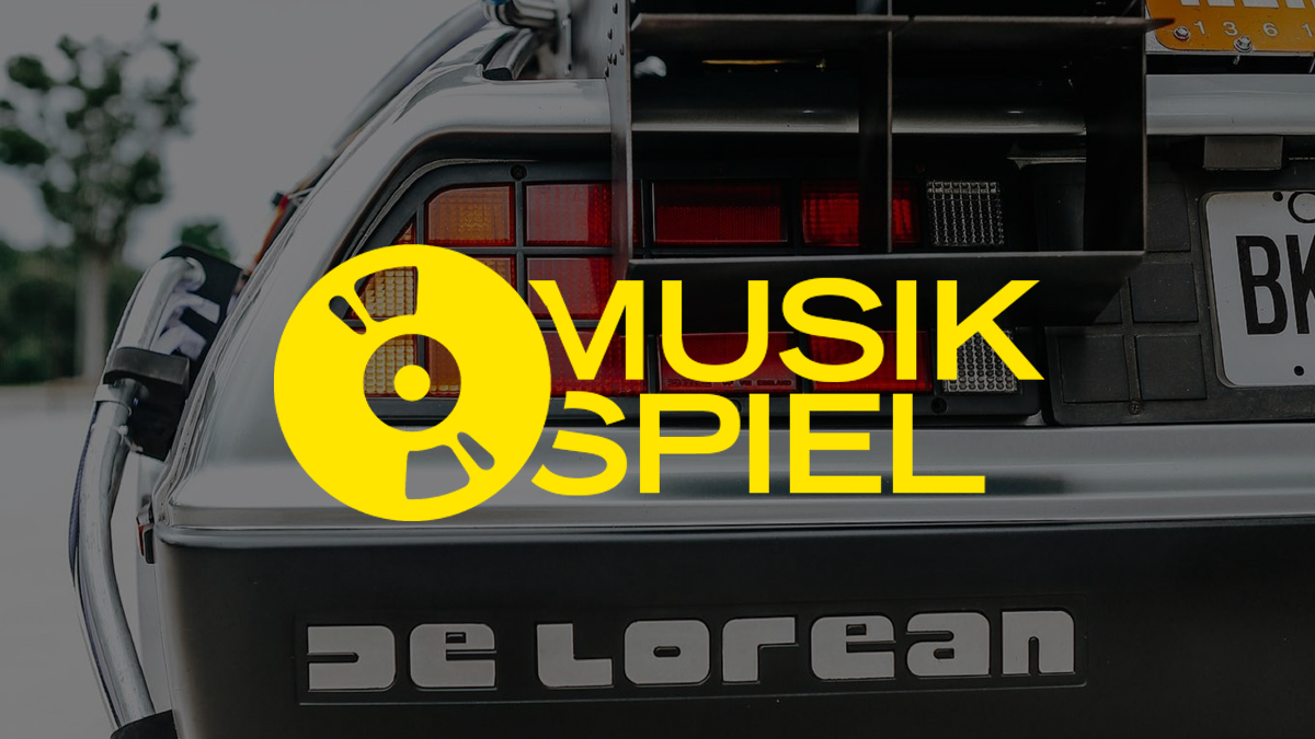 Stadt.Land.Flux - Musikspiel am 28.10.2022