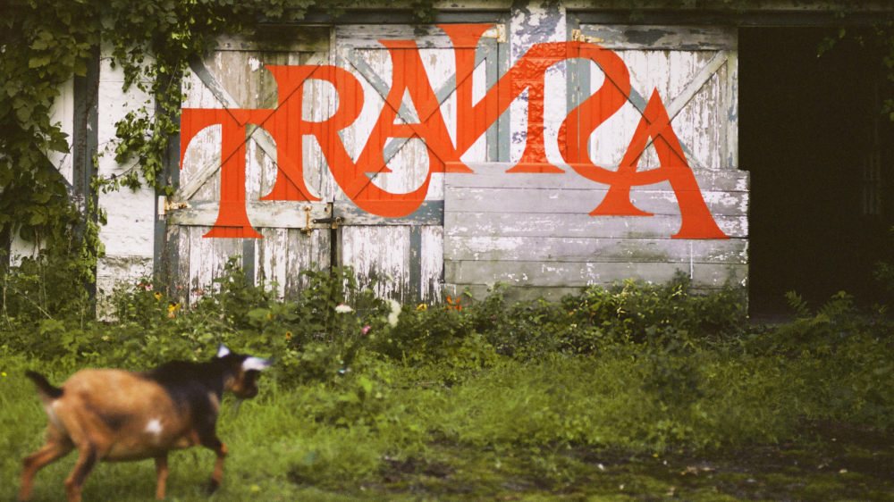 Neu im FluxFM-Programm: Bartees Strange, Anjimile, Kara Jackson, Mwita Mataro uvm., © Vera (V) Haddad, Olive Panter & Rohan Rege // Red Hot Organization