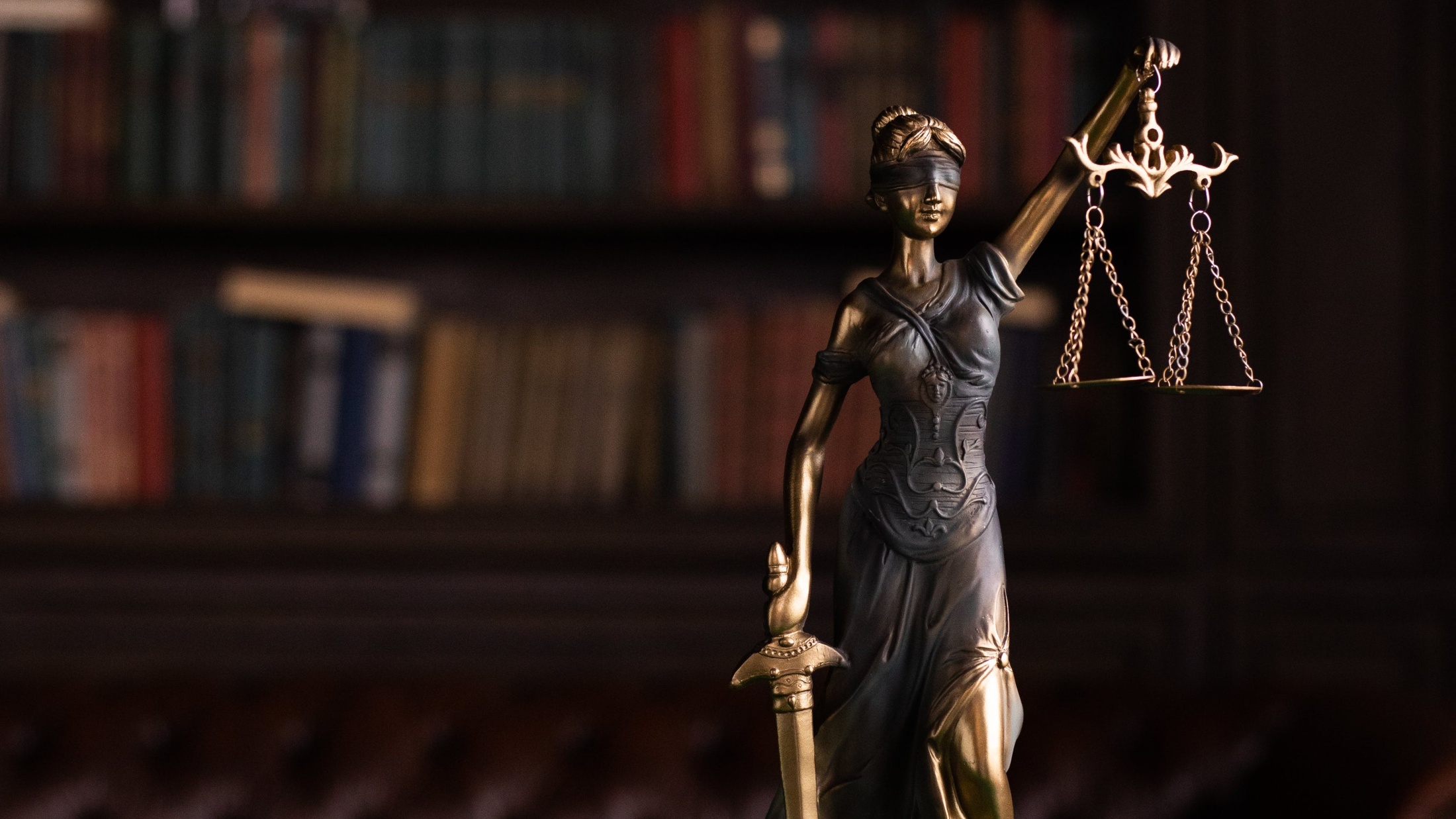 © EKATERINA  BOLOVTSOVA