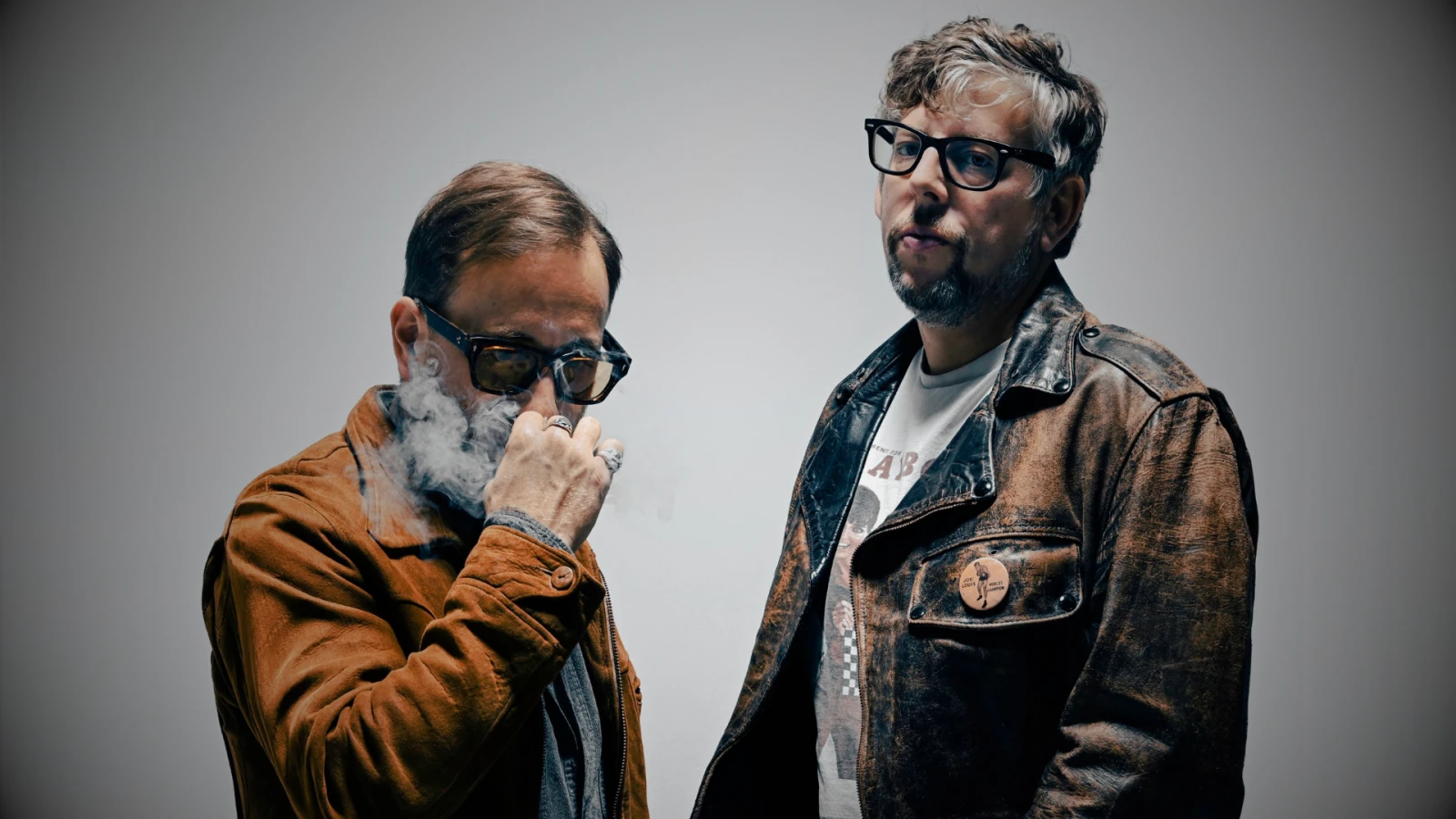 Neu im FluxFM-Programm: The Black Keys, Alice Merton, Noga Erez uvm., © Jim Herrington Neu im FluxFM-Programm: The Black Keys, Alice Merton, Noga Erez uvm., © Jim Herrington