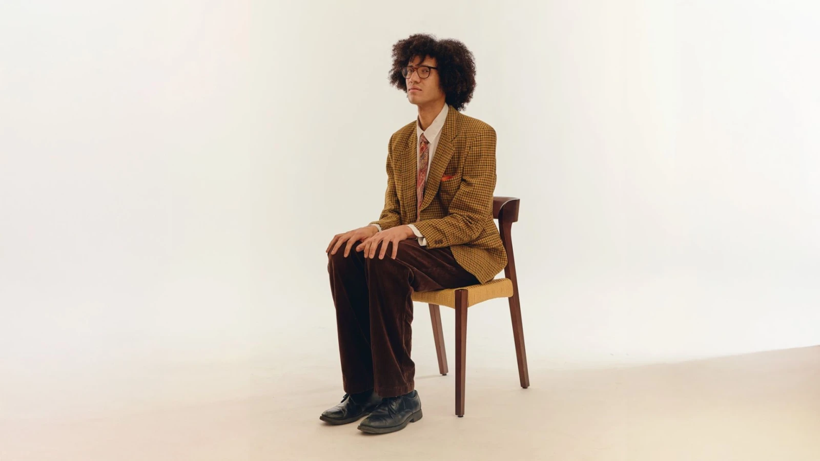 Beharie | Konzert, © Pressebild Beharie | Konzert, © Pressebild