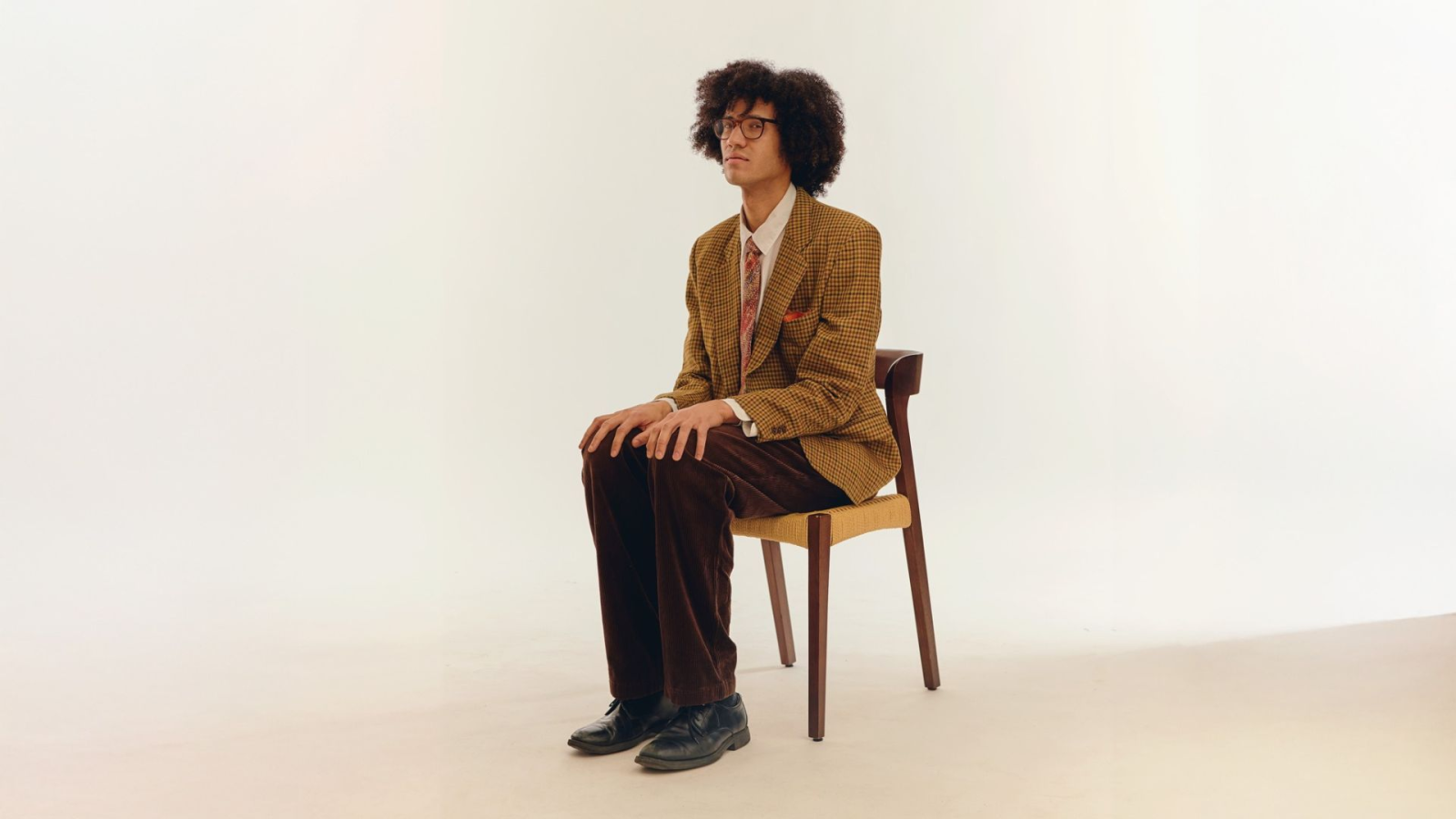 Beharie | Konzert, © Pressebild