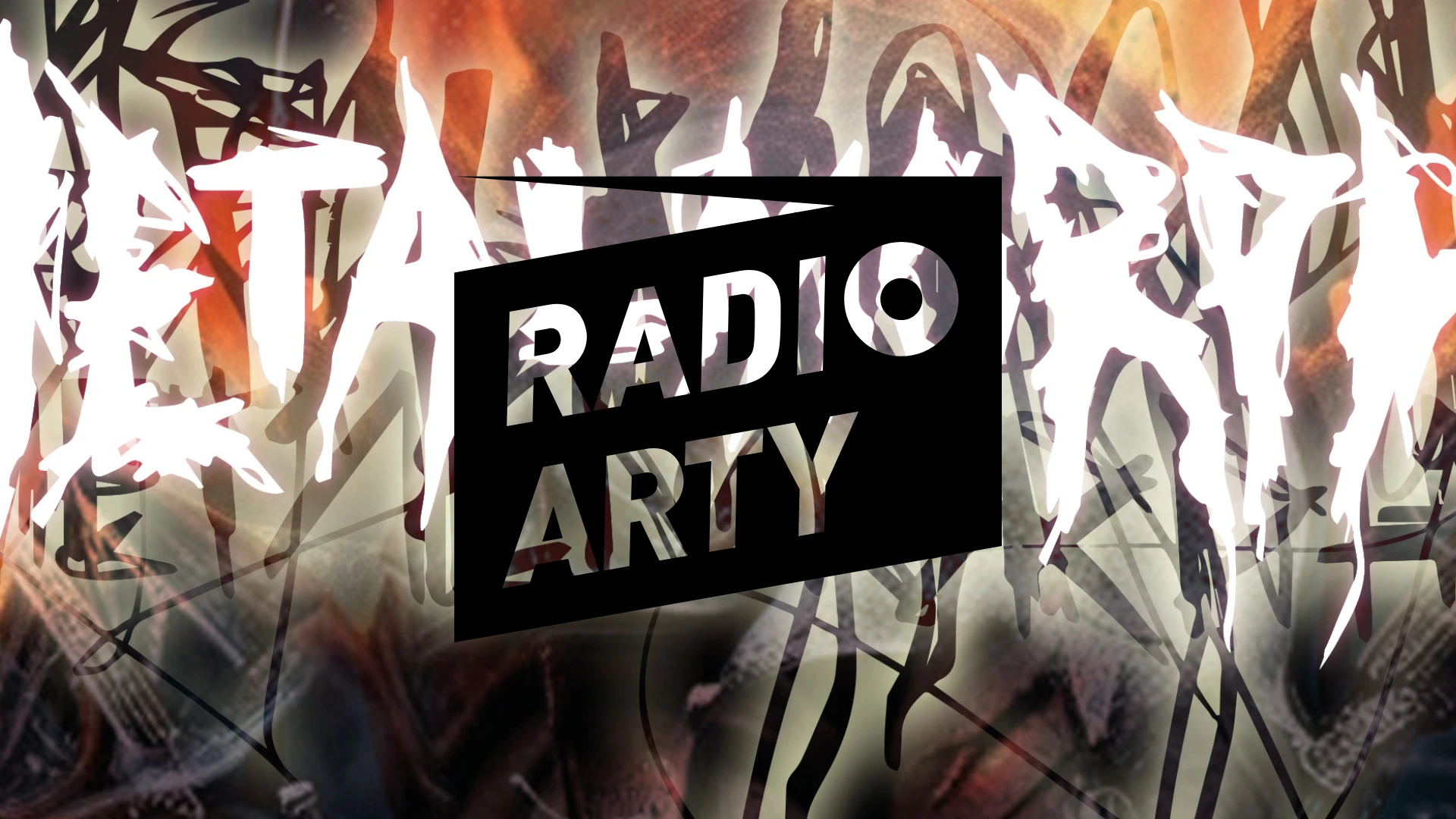 © METALMORPH © METALMORPH