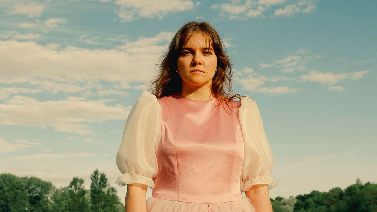 Mel D | Konzert, © Noemi Ottilia Mel D | Konzert, © Noemi Ottilia