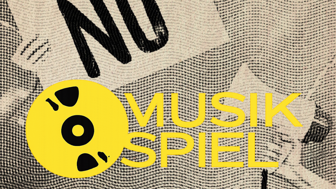 Was ist euer Song zum Thema Verzicht? | Musikspiel, © FluxFM