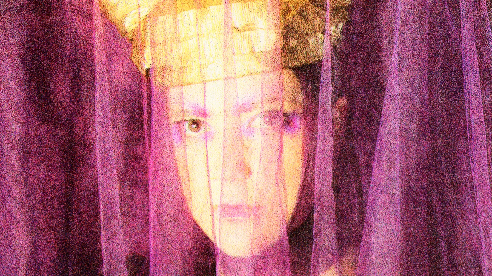 Lucy Kruger & The Lost Boys | FluxFM Radar Berlin, © Francis Broek Lucy Kruger & The Lost Boys | FluxFM Radar Berlin, © Francis Broek