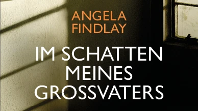 © Europa Verlag © Europa Verlag