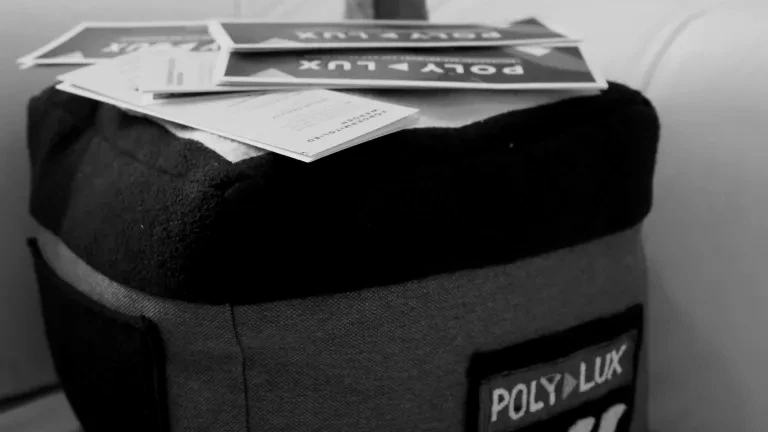 © Polylux © Polylux