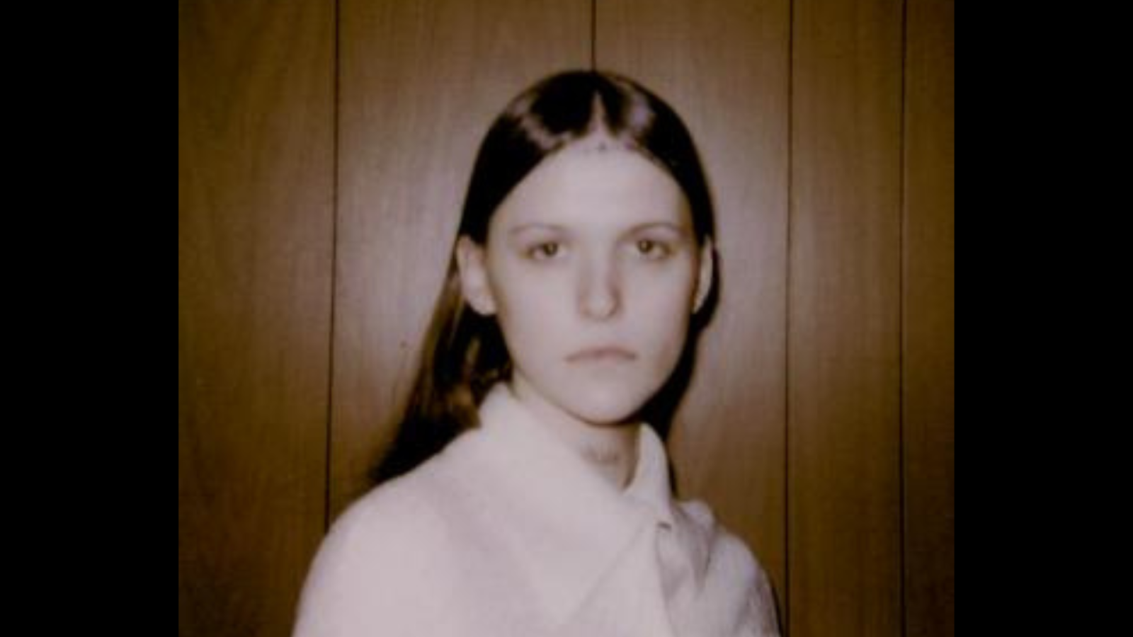 Ethel Cain | Konzert (Ausverkauft), © Ethel Cain