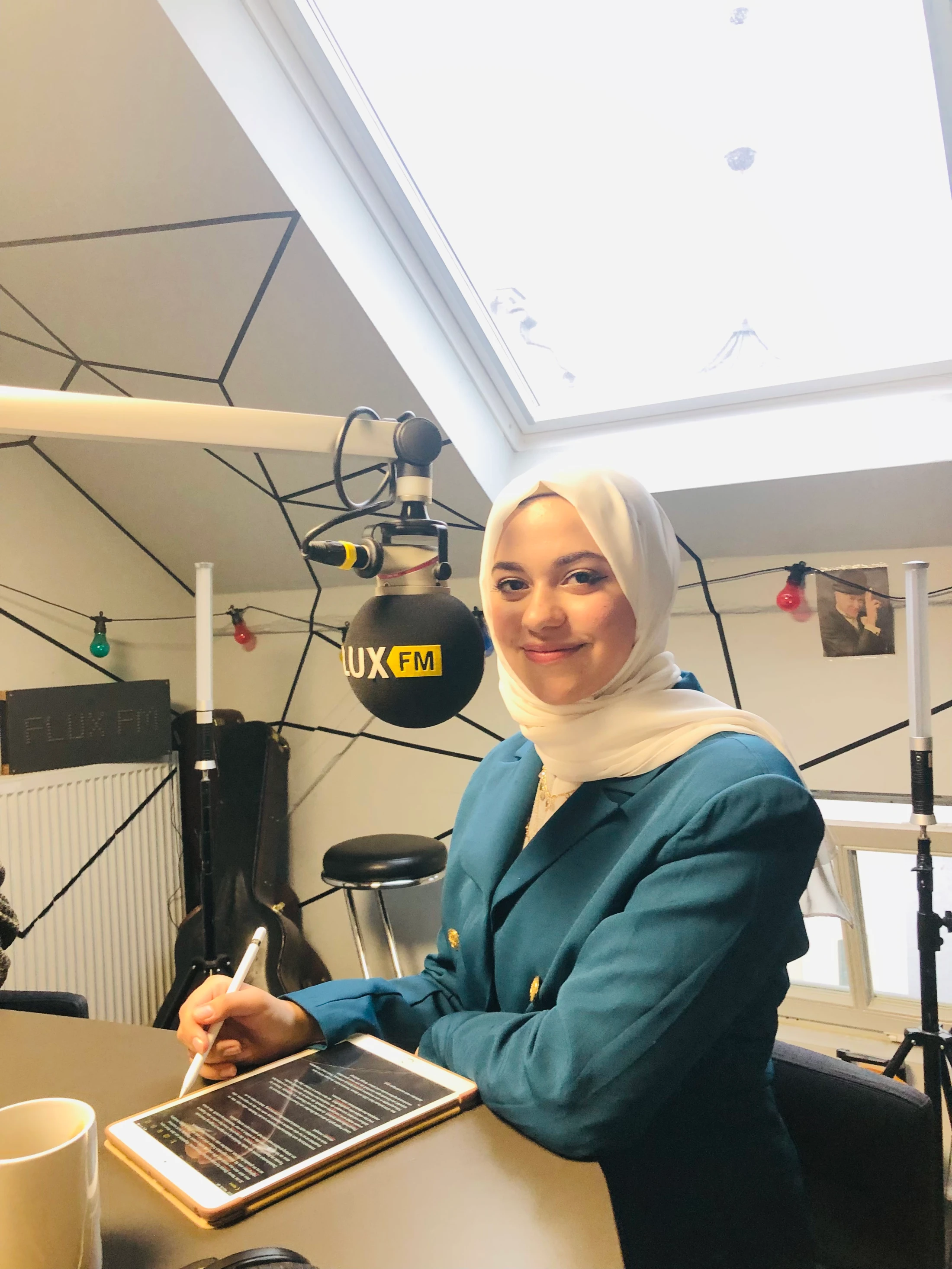 © Lina Dreßler © Lina Dreßler