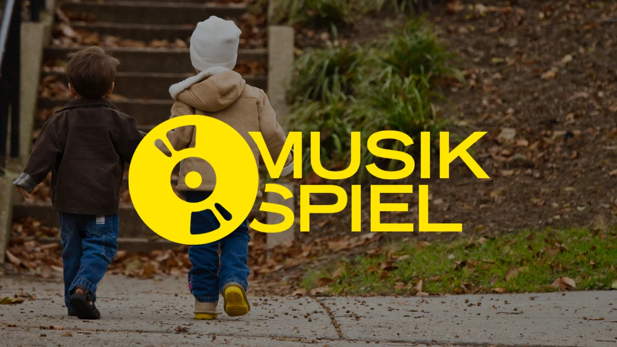 Stadt.Land.Flux - Musikspiel am 13.01.2023 Stadt.Land.Flux - Musikspiel am 13.01.2023