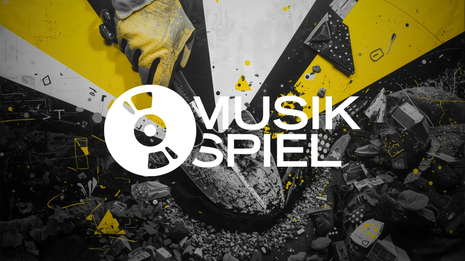 Ärmel hochgekrempelt, Schaufel geschnappt und Musik an: Welche Songs würdet ihr beim Gärtnern hören? | Musikspiel Ärmel hochgekrempelt, Schaufel geschnappt und Musik an: Welche Songs würdet ihr beim Gärtnern hören? | Musikspiel