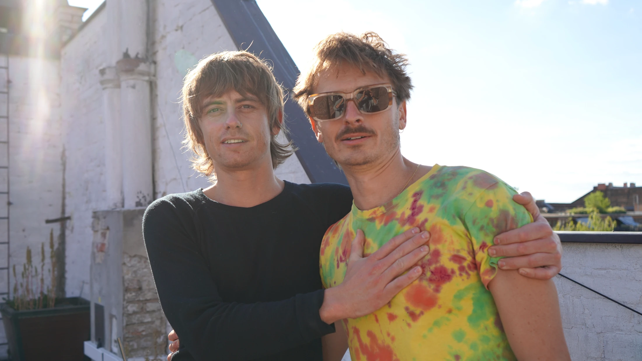 © Constanze Kaul © Constanze Kaul