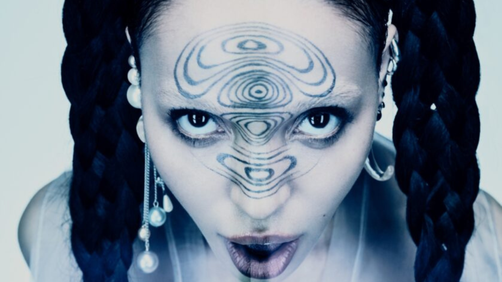 FKA Twigs | Konzert (verschoben), © Presse