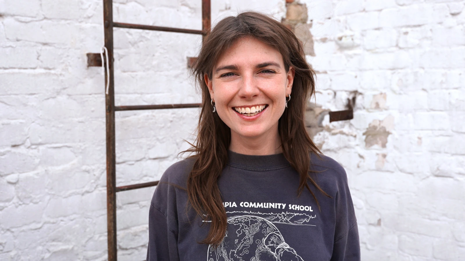 Neu im FluxFM-Programm: Angie McMahon, The Killers, beabadoobee, Only Real uvm., © Constanze Kaul Neu im FluxFM-Programm: Angie McMahon, The Killers, beabadoobee, Only Real uvm., © Constanze Kaul