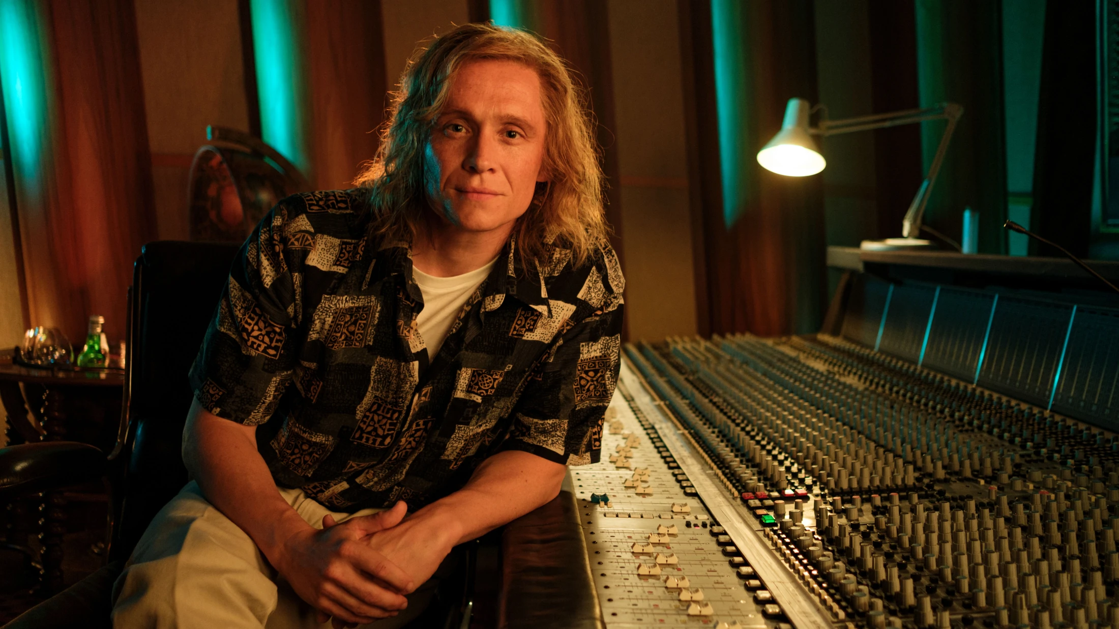 © LEONINE Studios / Wiedemann & Berg Film © LEONINE Studios / Wiedemann & Berg Film