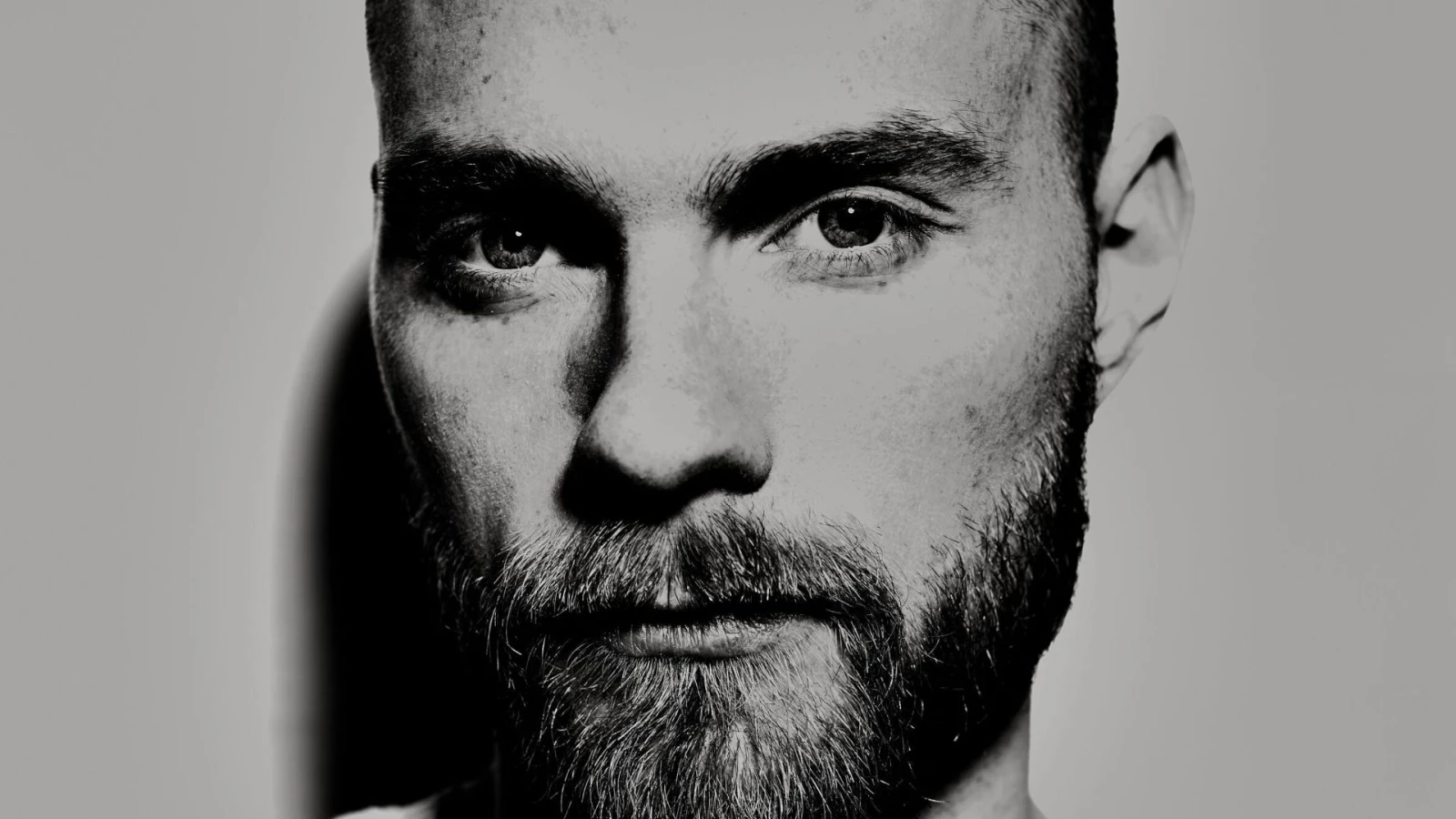 Ásgeir | Konzert, © Pressebild Ásgeir | Konzert, © Pressebild
