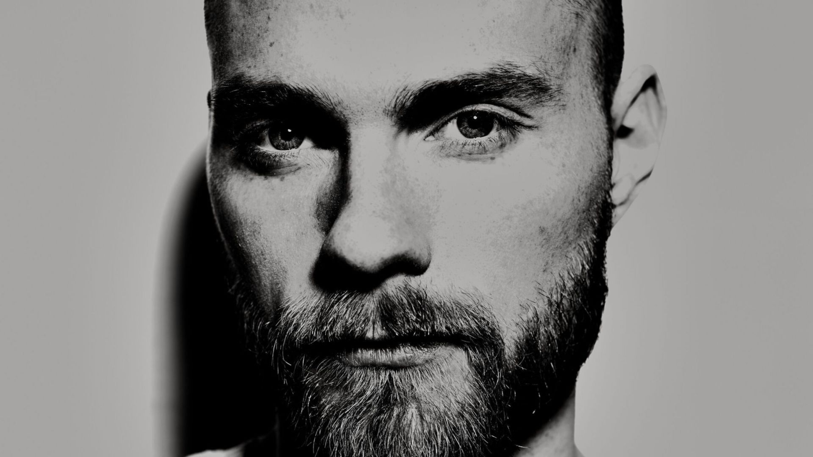 Ásgeir | Konzert, © Pressebild