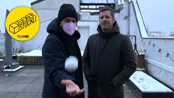 Zuckerstückli | 12.12.2021 Zuckerstückli | 12.12.2021