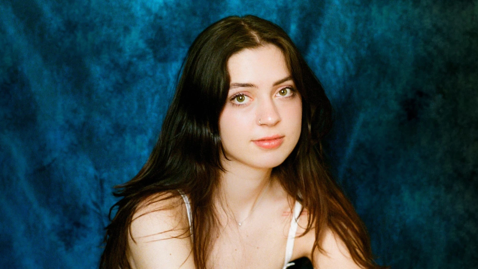 Lizzy McAlpine | Konzert (Abgesagt), © Caity Krone Lizzy McAlpine | Konzert (Abgesagt), © Caity Krone