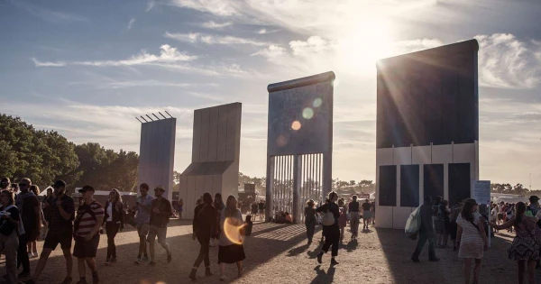 © Preston Drake-Hillyard © Preston Drake-Hillyard