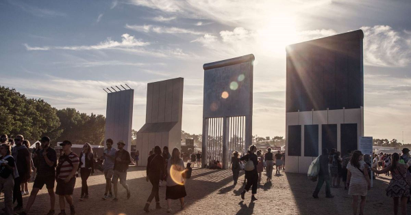 © Preston Drake-Hillyard