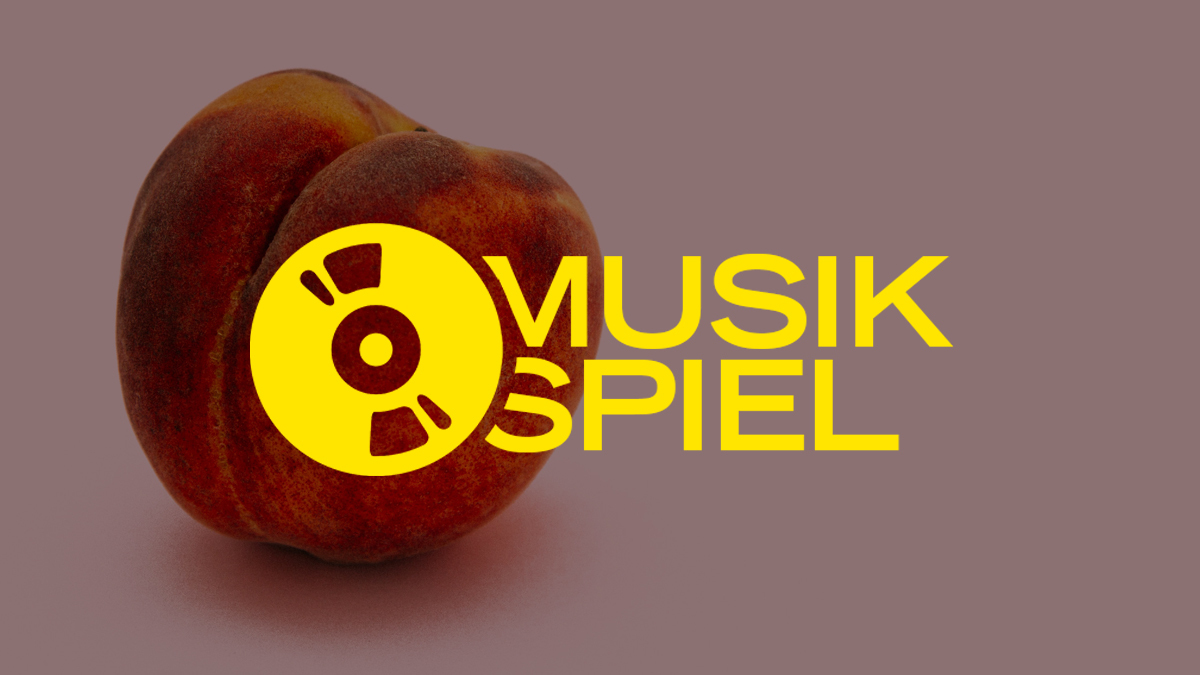 Welche Songs kennt ihr zum Thema: Sex | Musikspiel