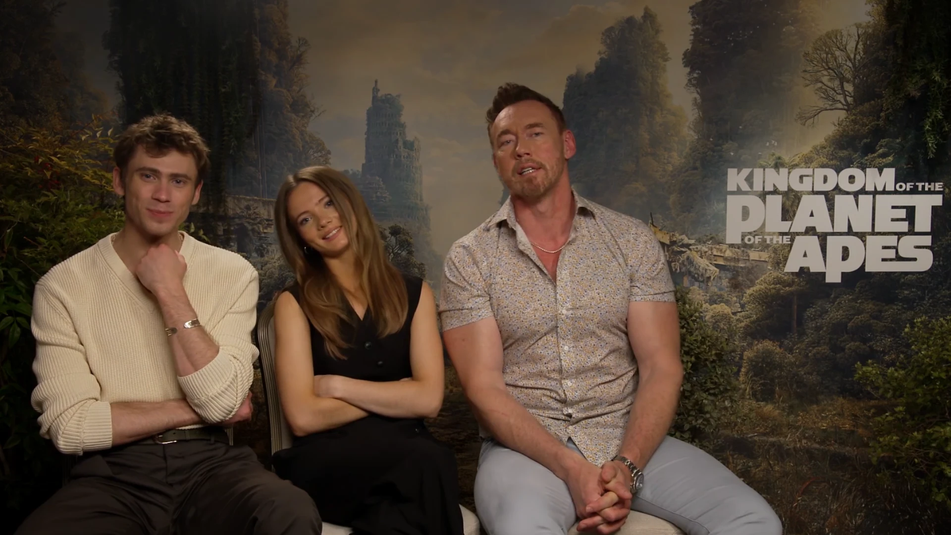 © FluxFM Screenshot © FluxFM Screenshot