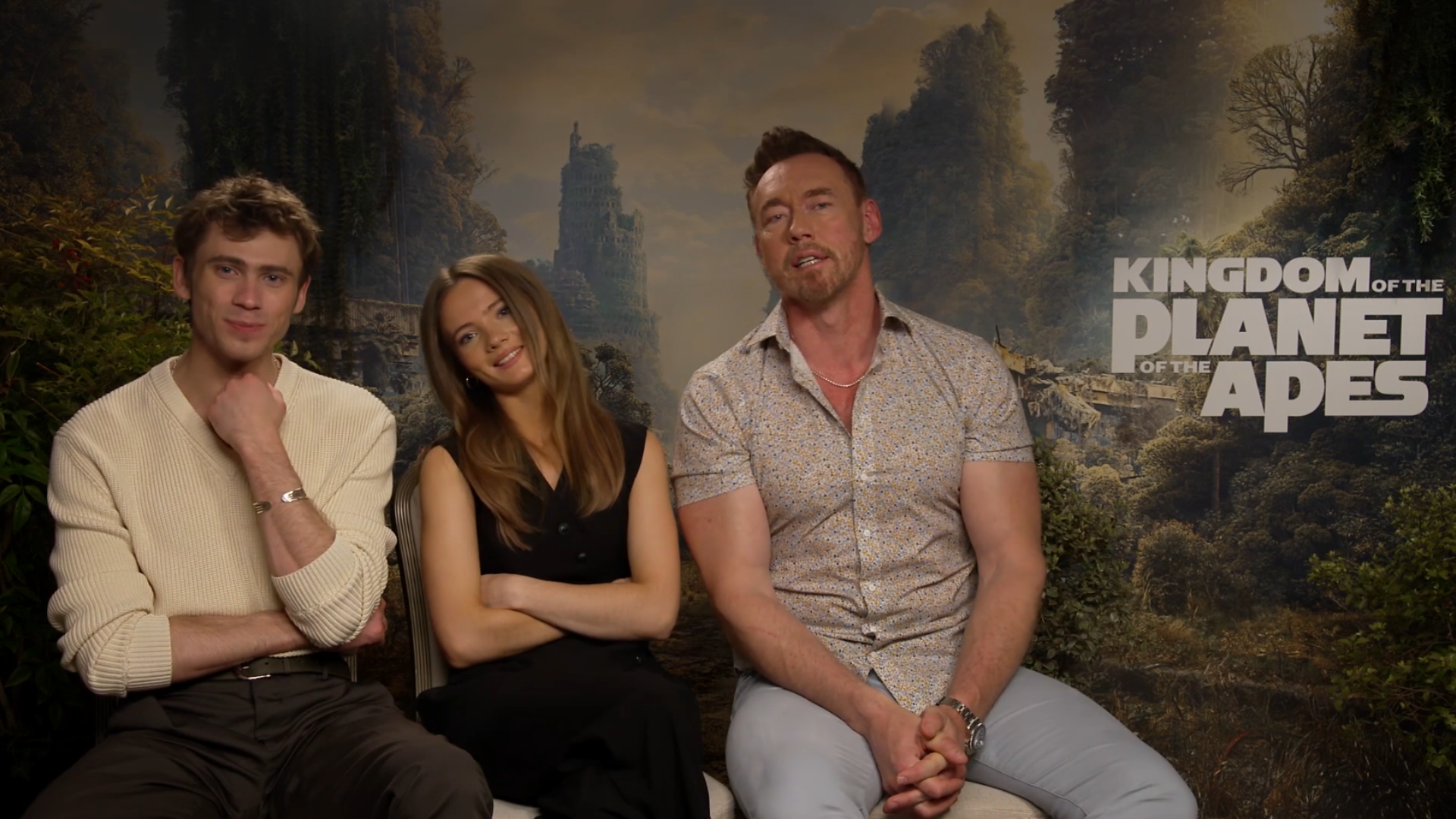 © FluxFM Screenshot