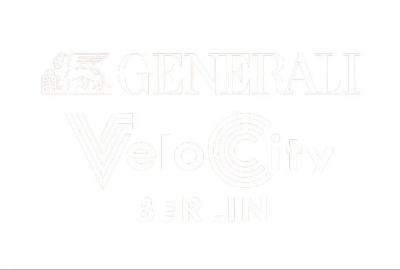 © VeloCity Berlin © VeloCity Berlin