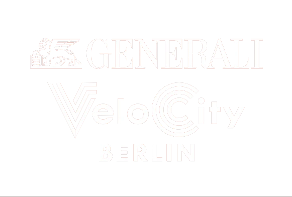 © VeloCity Berlin