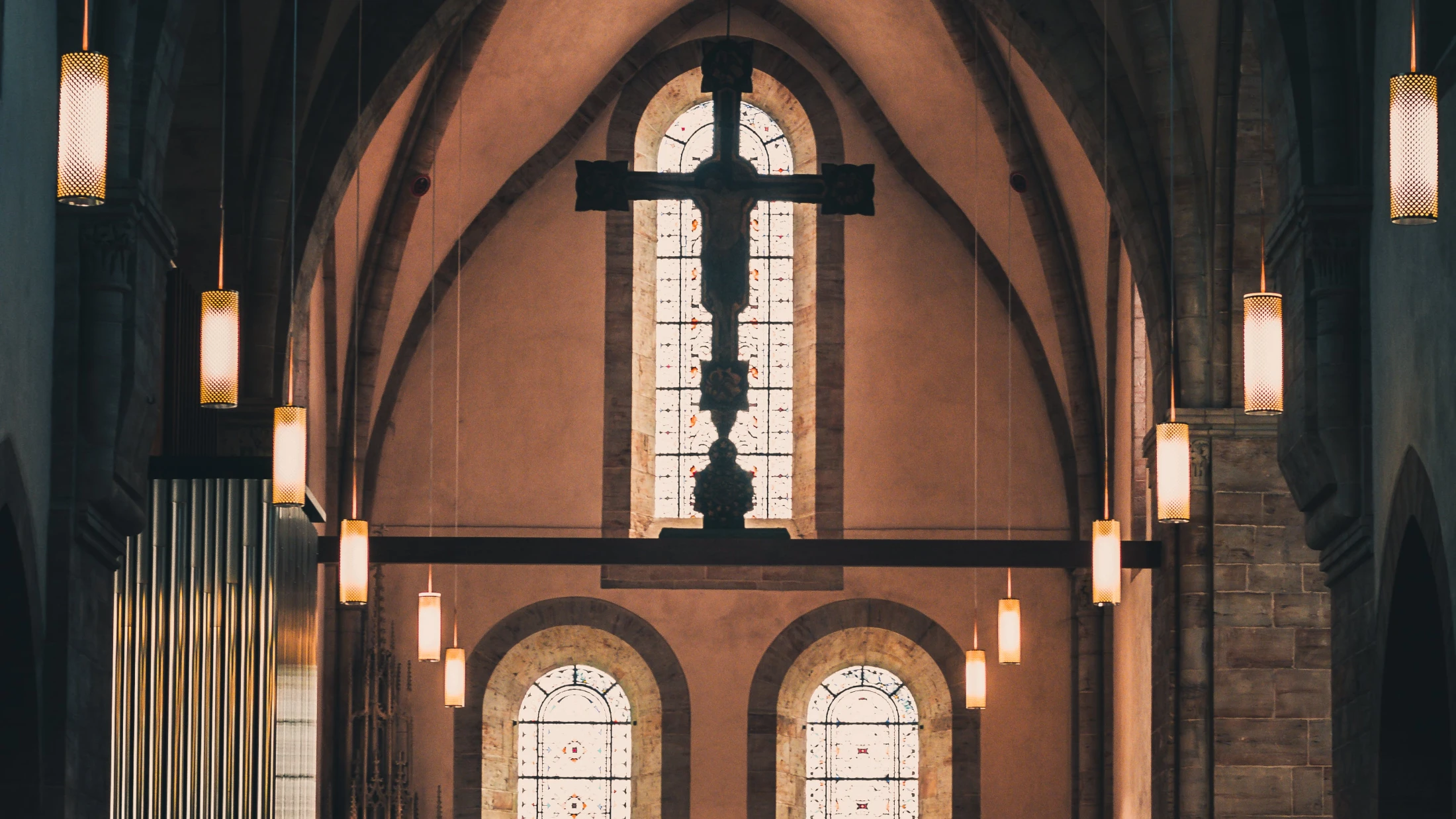 © Irina Iriser © Irina Iriser