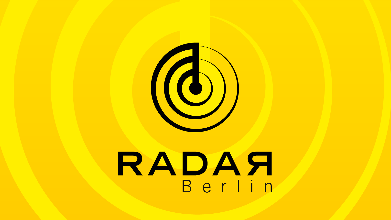 FluxFM Radar