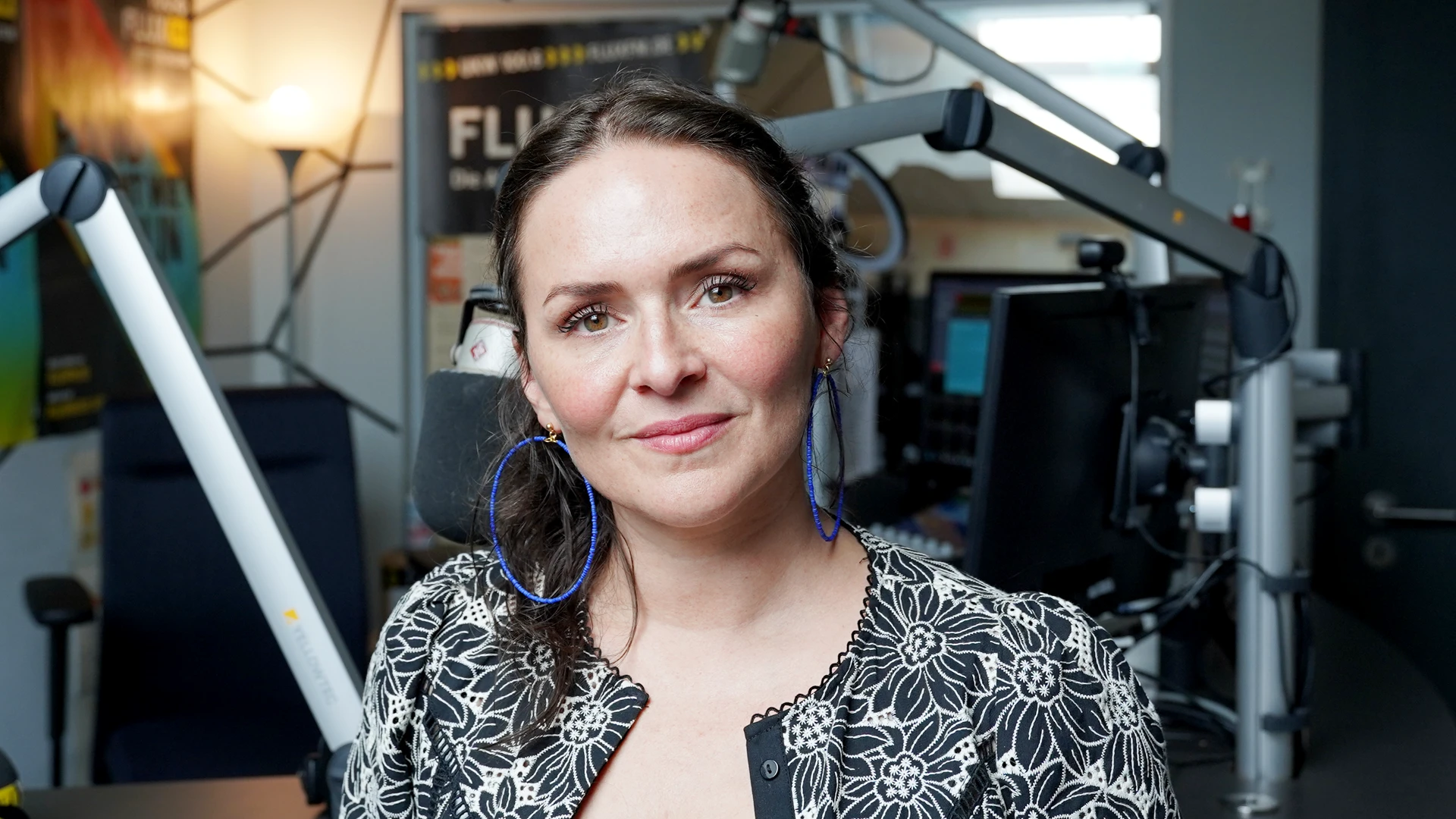 © Sophie Euler © Sophie Euler