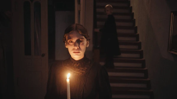 © Studio Zentral © Studio Zentral