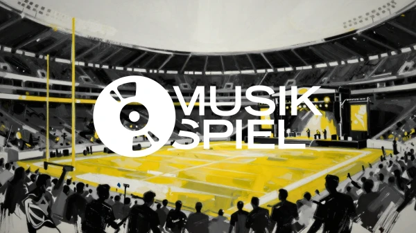 Welcher Act sollte mal in der Halftime Show performen? | Musikspiel Welcher Act sollte mal in der Halftime Show performen? | Musikspiel