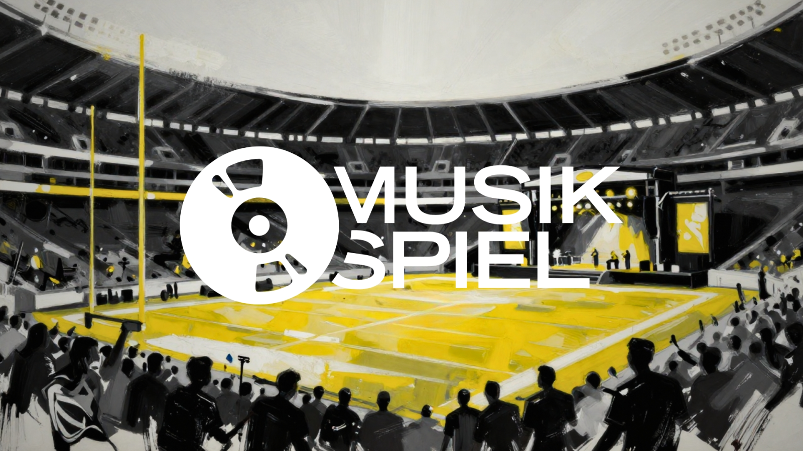 Welcher Act sollte mal in der Halftime Show performen? | Musikspiel