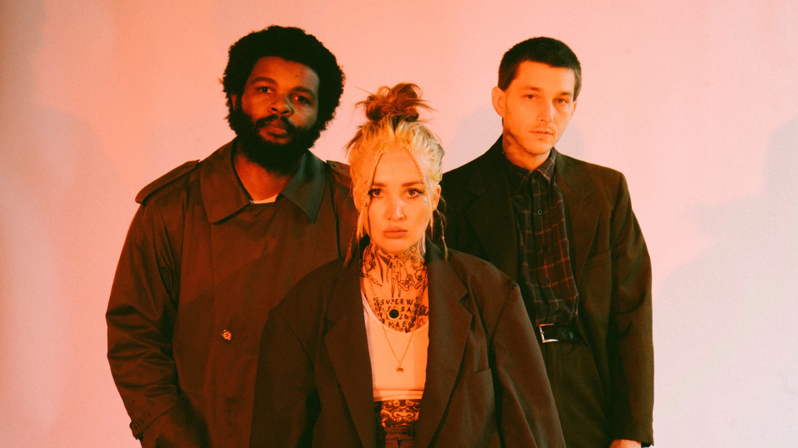 DEHD | Ohrspiel, © Alexa Viscius DEHD | Ohrspiel, © Alexa Viscius