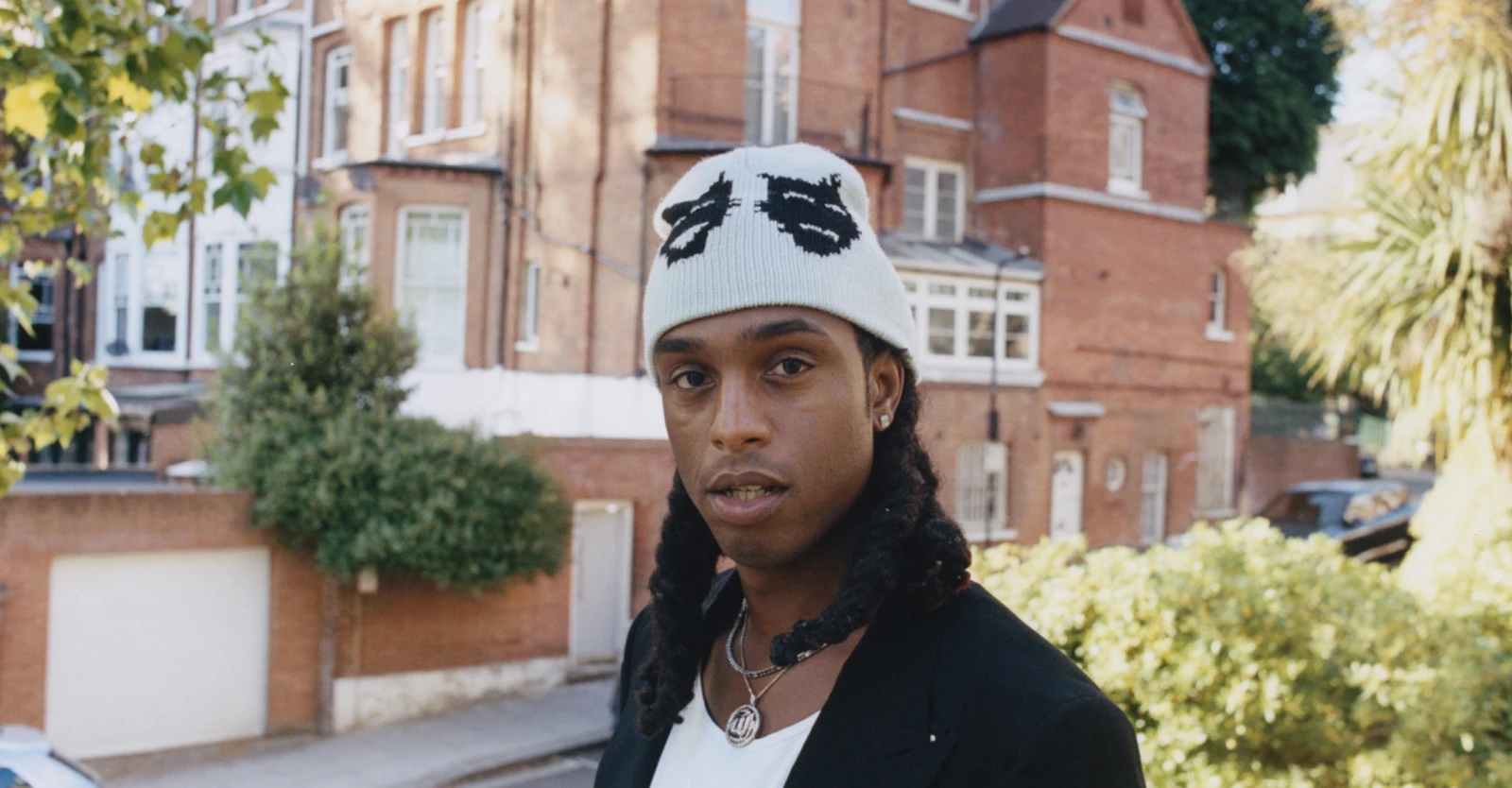 Bakar | Konzert, © Bafic Bakar Bakar | Konzert, © Bafic Bakar