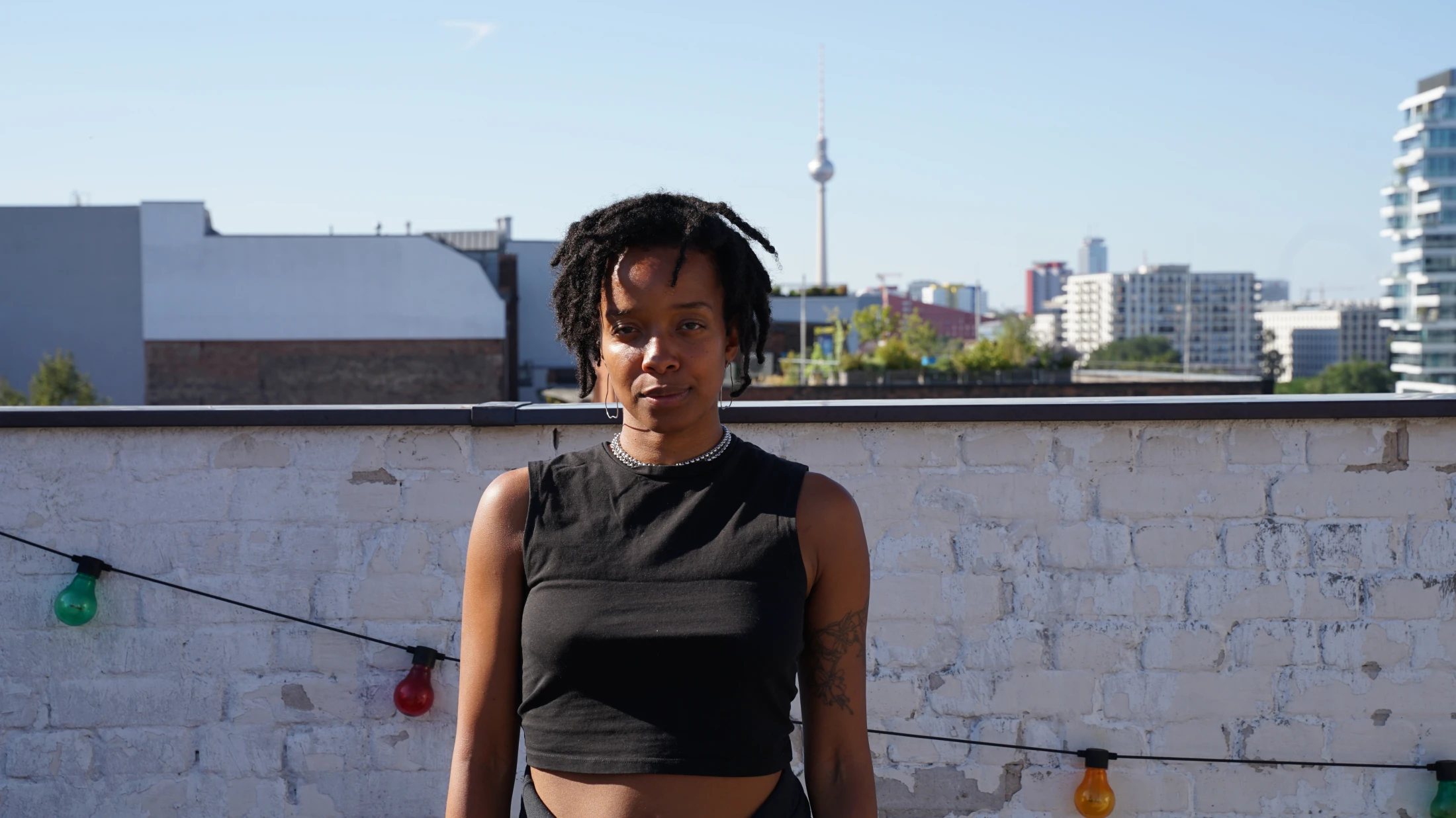 © Daniel Meinel © Daniel Meinel