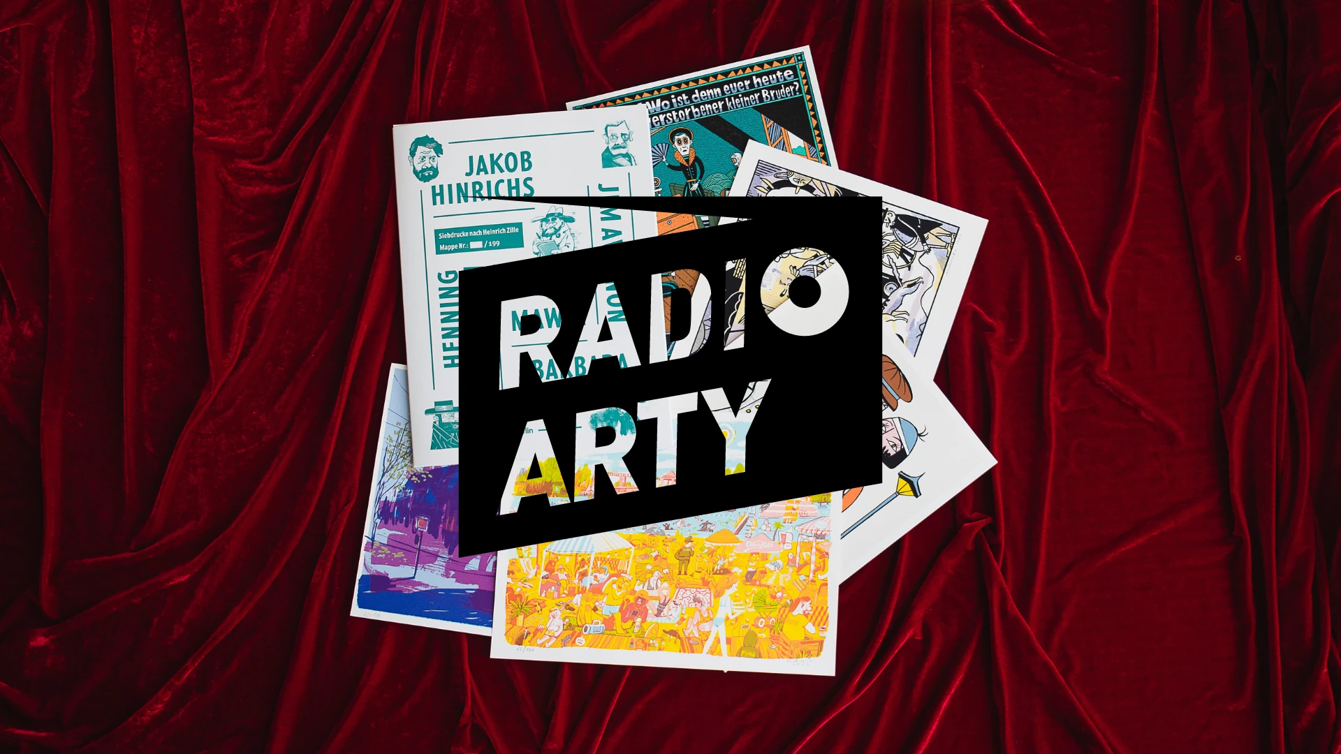 © Jana Vollmer © Jana Vollmer