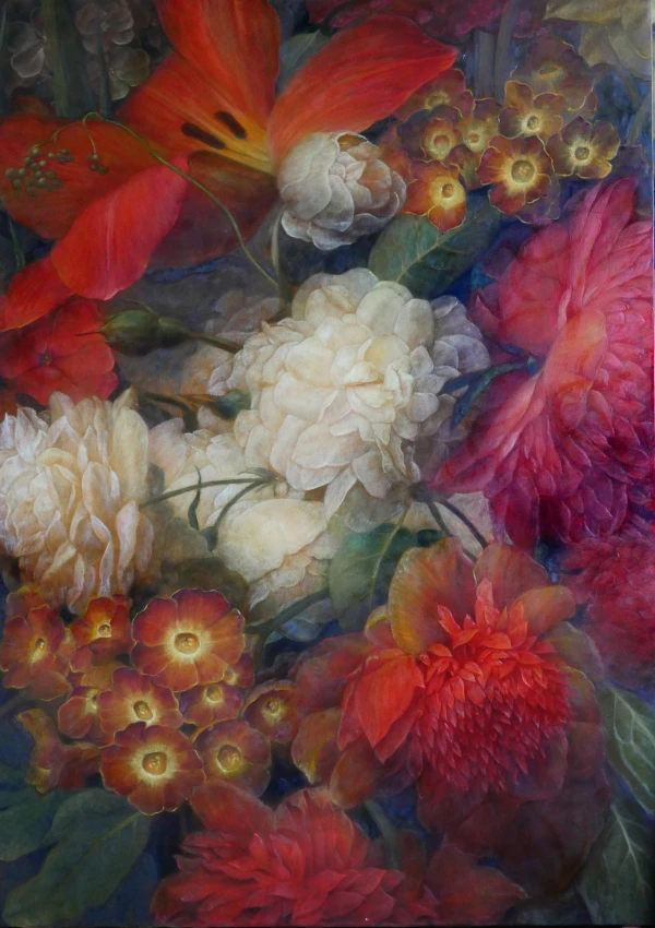 © Anna Vonnemann © Anna Vonnemann