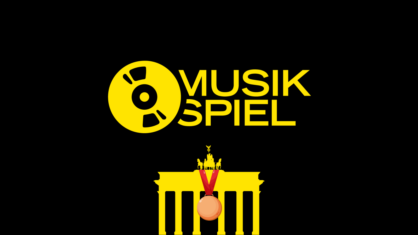 Three! It's A Magic Number: Schickt uns Song zum Thema "3"  | FluxFM Musikspiel