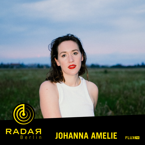 ©  Steffi Rettinger