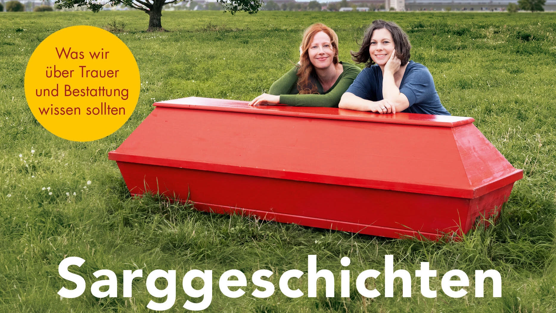 © Tara Wolff © Tara Wolff